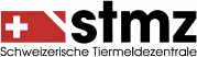 stmz-logo