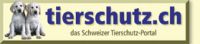 tierschutz-ch_klein